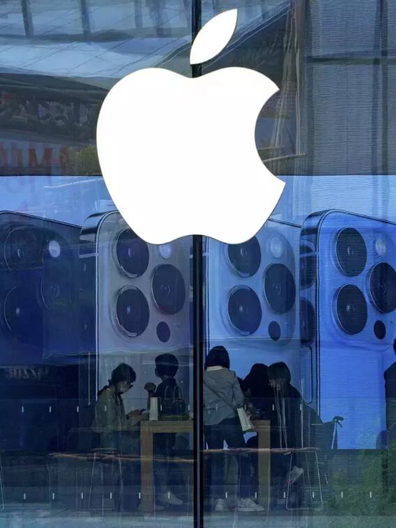 Apple का कौन-सा iPhone दुनिया भर में सबसे ज्यादा बिका है?