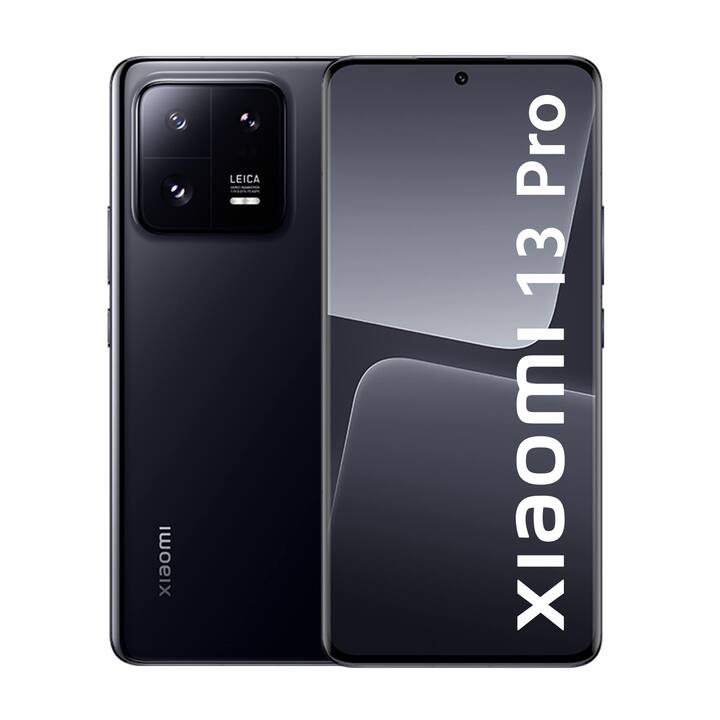 Xiaomi 13 Pro: Xiaomi 13 Pro में फ्लैगशिप स्नैपड्रैगन 8 Gen 2, 4nm प्रोसेसर, शानदार 2K 120Hz E6 AMOLED डिस्प्ले और एक पेशेवर-ग्रेड कैमरा मिलता है. इसकी कीमत 71,999 रुपये है, लेकिन आप 10,000 रुपये के एक्सचेंज ऑफर का लाभ उठा सकते हैं.
