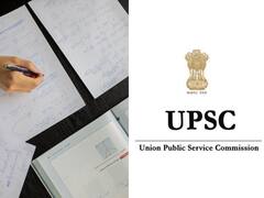 ये हैं देश की सबसे मुश्किल परीक्षाएं, लाखों लोग करते हैं आवेदन लेकिन कुछ का ही होता है सिलेक्शन