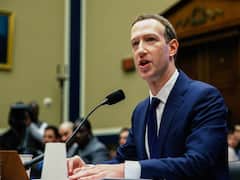 Youngest Billionaire: यह शख्स मात्र 23 साल की उम्र में बन गया था अरबपति, देखें सबसे उम्र के बिलेनियर्स की लिस्ट