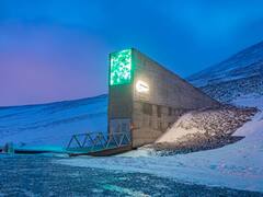 क्या है ये कयामत की तिजोरी? जानिए इसमें कौन सा खजाना छुपा रहे हैं दुनियाभर के देश