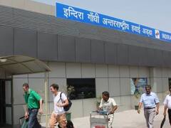 IGI एयरपोर्ट की सुरक्षा में जल्द हो सकते हैं बड़े बदलाव, पुलिस ने टर्मिनल-3 को लेकर दिए ये सुझाव