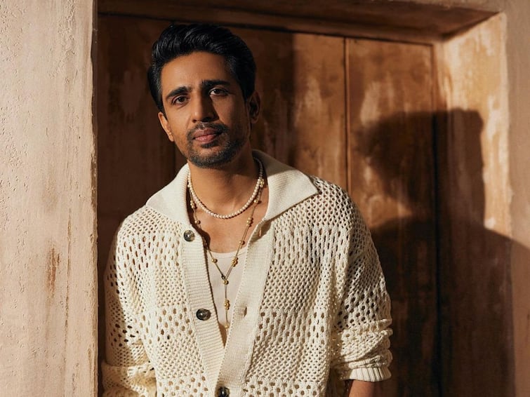 EXCLUSIVE Interview Gulshan Devaiah Speaks On Dahaad Success Says I Keep Rowing Over An Endless River EXCLUSIVE: Gulshan Devaiah Speaks On 'Dahaad' Success, Says 'I Keep Rowing Over An Endless River'
