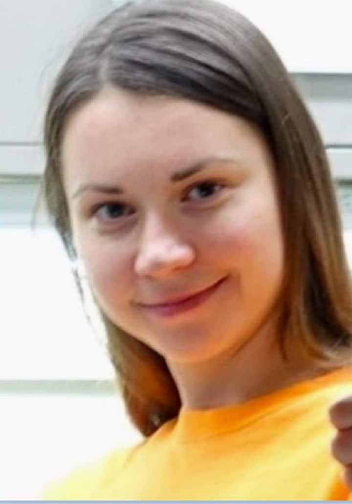 मिला एंटोनोवा (Mila Antonova) एक रूसी ब्रिज प्लेयर है.