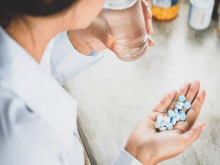 health tips acidity tablets side effects in hindi एसिडिटी होने पर खाते हैं दवाइयां तो सावधान ! खतरे में आ सकती है आपकी किडनी, जानें क्या कहते हैं एक्सपर्ट