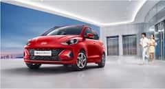 Best Sunroof Hatchback/Sedan: ਬਜਟ 'ਚ ਆ ਜਾਣਗੀਆਂ ਸਨਰੂਫ ਵਾਲੀਆਂ ਇਹ ਹੈਚਬੈਕ ਅਤੇ ਸੇਡਾਨ ਗੱਡੀਆਂ, ਵੇਖੋ ਤਸਵੀਰਾਂ