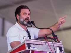 पहलवानों के समर्थन में राहुल गांधी बोले, '2 FIR में यौन शोषण के 15 घिनौने आरोपों वाला सांसद...'