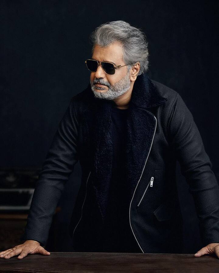 இதில் நடித்த ஒவ்வொரு நடிகர் மற்றும் நடிகைகளும் தங்கள் நடிப்பை சிறப்பாக வெளிப்படுத்தினர்