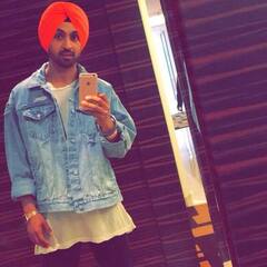 ਜਦੋਂ ਦਿਲਜੀਤ ਦੋਸਾਂਝ ਨੇ ਕਰਨ ਜੌਹਰ ਨੂੰ ਇੰਪਰੈੱਸ ਕਰਨ ਲਈ ਪਹਿਨੇ ਸੀ 80 ਹਜ਼ਾਰ ਦੇ ਜੁੱਤੇ, ਪੜ੍ਹੋ ਇਹ ਕਿੱਸਾ