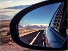 बड़े काम की हैं ये सस्ती एक्सेसरीज, कार में नहीं होगा गर्मी का एहसास