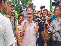 'सीएम नीतीश के नेतृत्व में जो शुरुआत हुई है, उसका प्रतिफल...', ललन सिंह ने PM को किया सचेत