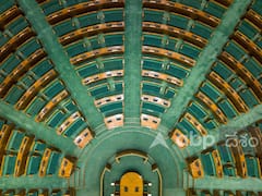 కొత్త పార్లమెంటు భవన ప్రారంభోత్సవానికి ఎవరు హాజరవుతున్నారు, ఎన్ని పార్టీలు నిరసన తెలుపుతున్నాయి