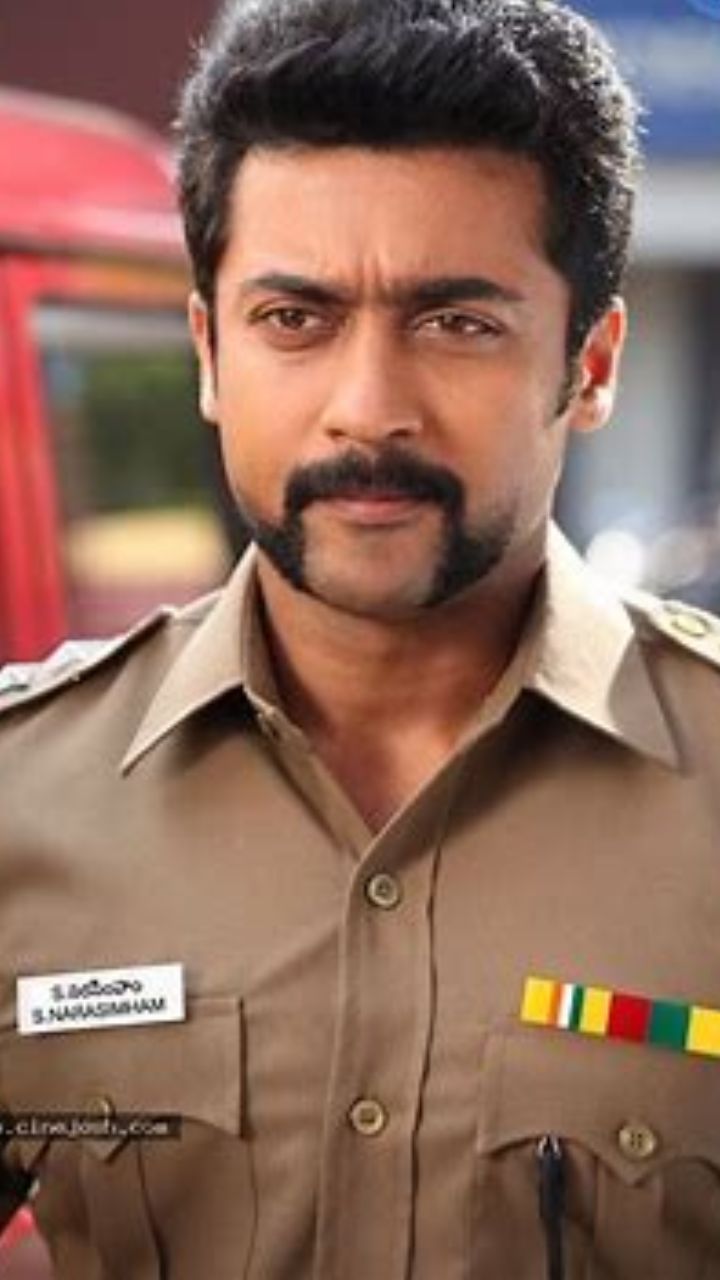இந்த படம் சூரியாவுக்கு மிகப்பெரிய படமாகும்