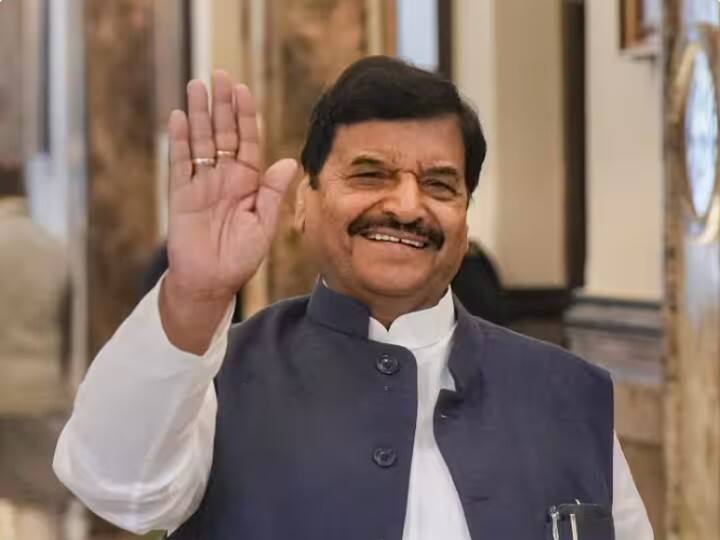 SP Leader Shivpal Yadav Said Akhilesh Yadav Will Contest Election Together With all Opposition Parties ANN UP Politics: लोकसभा चुनाव 2024 किसके साथ मिलकर लड़ेंगे अखिलेश यादव? चाचा शिवपाल यादव ने कर दिया सब कुछ साफ