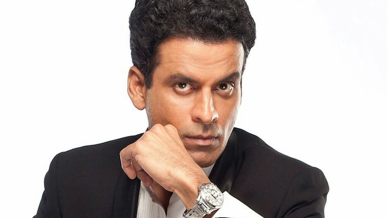 Manoj Bajpayee: Manoj Bajpayee Reveals His Wife, Shabana Asked Him To Stop Working In Bad Films Just For Money, Know in details Manoj Bajpayee: টাকার জন্য খারাপ ছবিতে অভিনয় কোরো না, বলেছিলেন মনোজের স্ত্রী