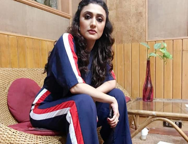 When Ragini Khanna Blast Over hearing such a thing about Govinda The actress Furiously Replied 'गोविंदा की भांजी होने की वजह से मिला काम', जब इन तानों से परेशान होकर Ragini Khanna ने दिया था ये करारा जवाब