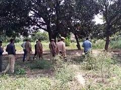 कलयुगी चाचा ने मासूम बच्चियों को बनाया हवस का शिकार, सुनसान इलाके में ले जाकर किया गलत काम