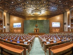 కొత్త పార్లమెంటు భవనం ప్రత్యేకతలు ఏమిటి, దానిని ఏ సమయంలో ప్రారంభిస్తారు, ఎవరికి ఆహ్వానం పంపారు? అన్నీ తెలుసుకోండి