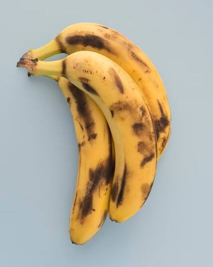 ਕੀ ਤੁਹਾਨੂੰ ਪਤਾ ਹੈ! ਖਾਣ-ਪੀਣ ਵਾਲੀਆਂ ਇਨ੍ਹਾਂ ਚੀਜ਼ਾਂ 'ਚ ਮੌਜੂਦ ਹੈ ਅਲਕੋਹਲ?