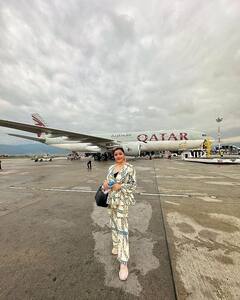 Sushma Adhikari Photo: આ ભોજપુરી અભિનેત્રીના નવા ફોટોશૂટે મચાવ્યો હંગામો