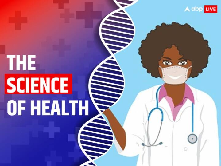 The Science Of Health Which Diseases Are Women More Prone To Than Men Thyroid Heart Attacks Strokes Mental Health Autoimmune Here Is What Experts Say The Science Of Health: Which Diseases Are Women More Prone To Than Men? Here's What Experts Say