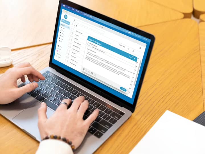 Gmail Secret Tips and Trick Undo mail Schedule Mail and more करोड़ों हैं Gmail के एक्टिव यूजर्स, लेकिन बहुत कम जानते हैं काम की ये ट्रिक्स