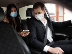 Ola और Uber पर सस्ती कैब बुक करने के 5 टिप्स,  महीने में तो काफी पैसा बचा लेंगे आप