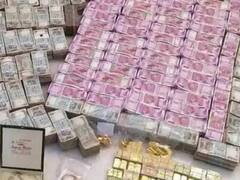 डीओआईटी पर वित्त विभाग ने जमकर दिखाई दरियादिली, पशुपालन विभाग का काम भी आईटी कंपनी को सौंप दिया