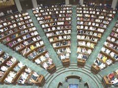 PM Modi Launches Special Rs 75 Coin, Stamps To Mark Inauguration Of New Parliament — SEE PICS
