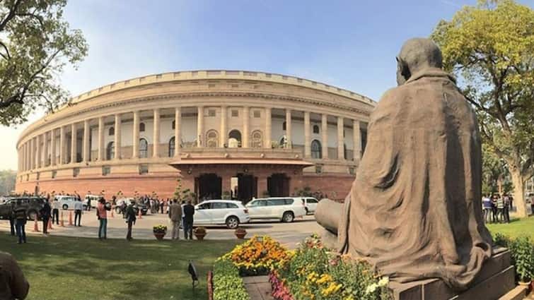 Now what will happen to the old parliament Here is the answer to your question New Parliament Building : ਹੁਣ ਪੁਰਾਣੀ ਸੰਸਦ ਦਾ ਕੀ ਹੋਵੇਗਾ? ਇਹ ਰਿਹਾ ਤੁਹਾਡੇ ਸਵਾਲ ਦਾ ਜਵਾਬ