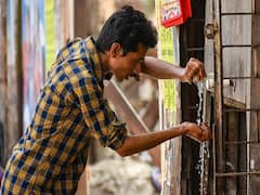 Karnataka: 3-Year-Old Dies, Over 30 People Fall Ill After Drinking Contaminated Water, CM Reacts