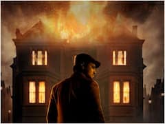 'ఇండియా హౌస్' హిస్టరీ తెలుసా? సావర్కర్ కథను రామ్ చరణ్ ఎందుకు తీసుకున్నాడంటే?