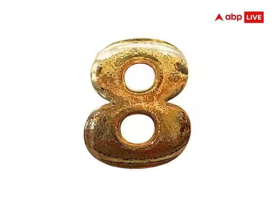 अंक 8 : अंक 8 शुभ असणाऱ्या लोकांचा या आठवड्यात संयम कमी होऊ शकतो ज्यामुळे तुम्हाला यश मिळवण्यात अडचणी येऊ शकतात. या आठवड्यात तुम्ही प्रवासादरम्यान काही मौल्यवान वस्तू गमावू शकता. मालमत्तेच्या वादामुळे तुम्ही चिंतेत दिसू शकता. विद्यार्थ्यांना अभ्यासात चढ-उतारांचा सामना करावा लागू शकतो. तुम्हाला कठोर परिश्रम करावे लागतील.