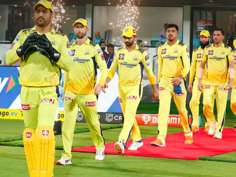 GT vs CSK, IPL 2023 Final: Will Rain Play Spoilsport In Gujarat Vs Ahmedabad IPL Final