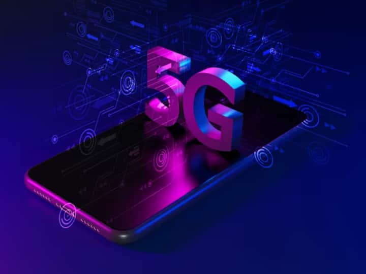 5G स्मार्टफोन पर तगड़ा डिस्काउंट, OnePlus से लेकर Xiaomi तक का फोन लिस्ट में शामिल