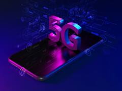 5G स्मार्टफोन पर तगड़ा डिस्काउंट, OnePlus से लेकर Xiaomi तक का फोन लिस्ट में शामिल