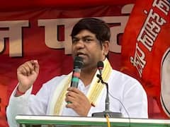 ...तो इसलिए हरि सहनी पर BJP ने खेला दांव? VIP सुप्रीमो मुकेश सहनी ने बताई बड़ी वजह