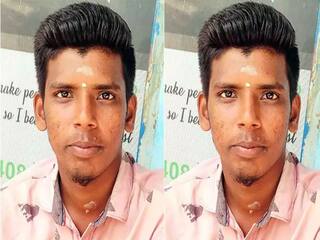 5 people arrested in the case of the youths murder in the horse carriage race Crime: குதிரை வண்டி பந்தய முன்விரோதம்... கொலை செய்யப்பட்ட வாலிபர்.. அதிரடியாக 5 பேர் கைது...!