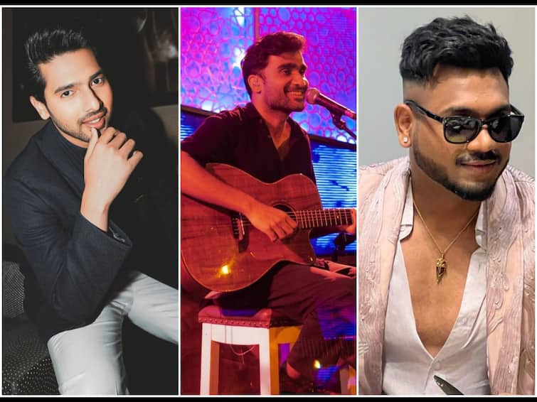Indian Musicians Breaking Boundaries King Diljit Dosanjh AP Dhillon Armaan Malik Indian Musicians Breaking Boundaries: 5 Artists Redefining India’s Musical Identity