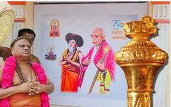 New Parliament Inauguration: ਲੋਕ ਸਭਾ 'ਚ ਲਾਏ ਗਏ ਸੇਂਗੋਲ ਦਾ 5000 ਸਾਲ ਪੁਰਾਣਾ ਹੈ ਇਤਿਹਾਸ