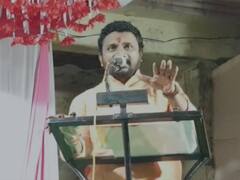 औरंगजेब जरी मेला असला, तरी ईडीच्या रूपाने तो आजही जिवंत; राष्ट्रवादीच्या नेत्यांवरील कारवाईनंतर अमोल मिटकरींचा हल्लाबोल 