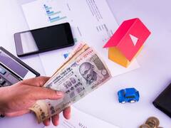 Rental Income Tax: किराए से सालाना 10 लाख की होती है कमाई तो नहीं देना पड़ेगा टैक्स, जानें कैसे मिलेगी छूट