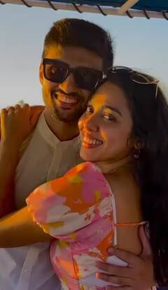 TMKOC : 'તારક મેહતા કા...'ની જુની સોનુની લાઈફમાં કોણ છે 'ખાસ વ્યક્તિ'?