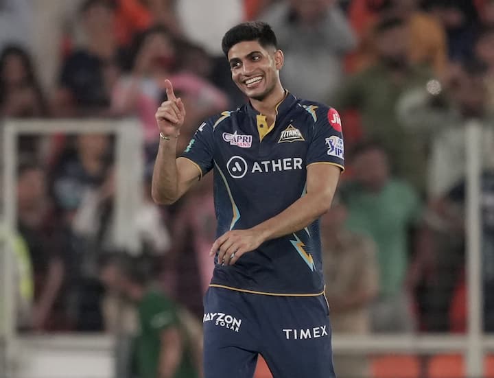 Defending champions Gujarat Titans will clash against Chennai Super Kings in Indian Premier League (IPL) 2023 final on Sunday (May 28).