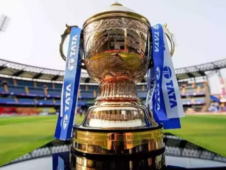 Chennai Super Kings (CSK) will square off against Gujarat Titans (GT) in IPL 2023 Final on Sunday (May 28).
