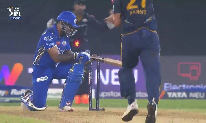 இந்த ஐபிஎல் தொடரின் தொடக்கத்தில் பெரிதாக ரன்களை எடுக்க முடியாமல் திணறினார்