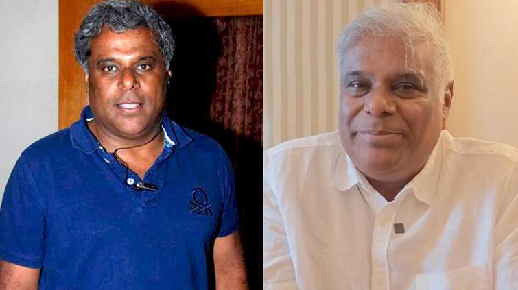 ashish-vidyarthi-bichhoo-to-ziddi-and-others-best-movies-on-ott-platform check the list Ashish Vidyarthi: ਆਸ਼ੀਸ਼ ਵਿਦਿਆਰਥੀ ਨੇ ਖਲਨਾਇਕ ਬਣ ਦਿਖਾਇਆ ਜਲਵਾ, 'ਬਿਛੂ' ਤੋਂ ਲੈ ਇਨ੍ਹਾਂ ਫਿਲਮਾਂ 'ਚ ਉੱਡਾਏ ਸਭ ਦੇ ਹੋਸ਼