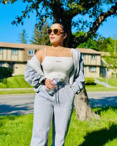 Sushma Adhikari Photo: આ ભોજપુરી અભિનેત્રીના નવા ફોટોશૂટે મચાવ્યો હંગામો