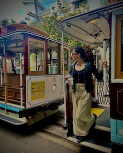 Taapsee pannu : அடியே கொல்லுதே அழகோ அள்ளுதே..நடிகை டாப்சியின் த்ரோபேக் சான் பிரான்சிஸ்கோ புகைப்படம்!