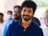 Sivakarthikeyan Unseen : ஆஹா சிவகார்த்திகேயனா இது... இணையத்தை வட்டமிடும் அரிய புகைப்படம்!
